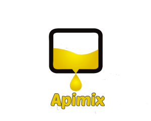 Apimix